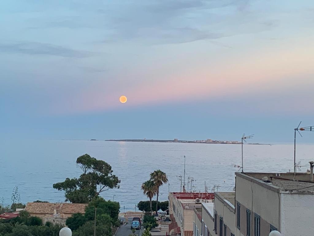 Beach House Relax Gran Alacant Buitenkant foto